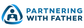 partnering_with-father